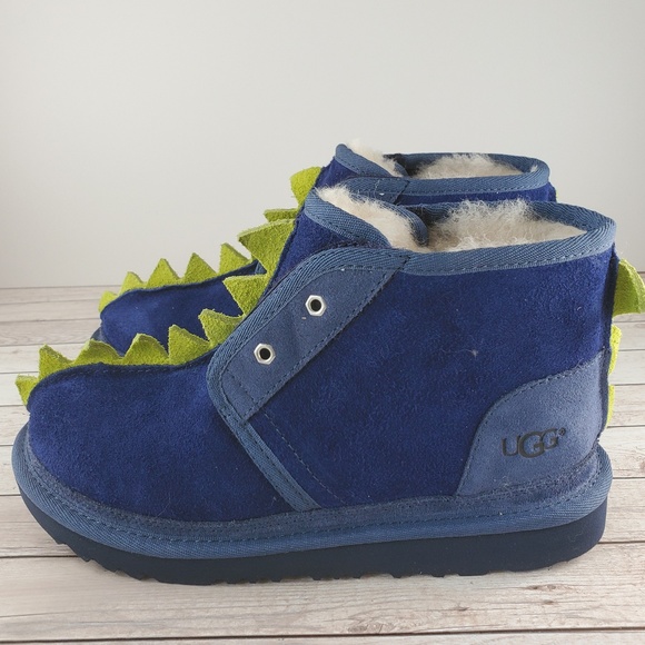 ugg dydo neumel